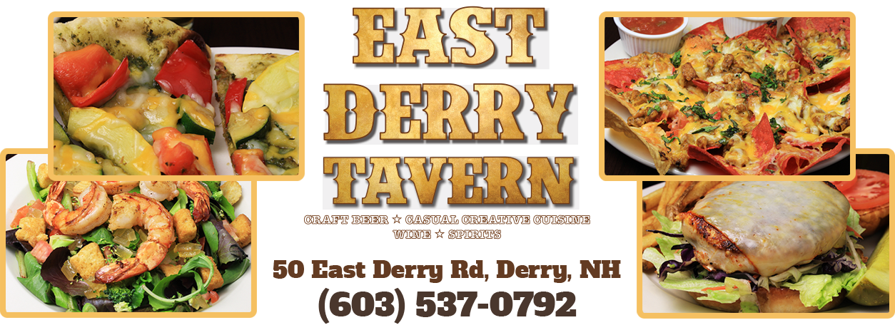 East Derry Tavern