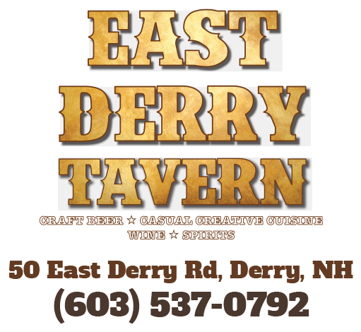 East Derry Tavern